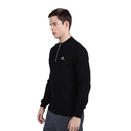 K.LS NEW SWEAT CONFIDENT_02